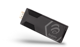BUZZTV ST4000 4K Android 9  IPTV Video Stick- 2GB/16G AC Wireless  5X GPU, 4XCPU HDMI
